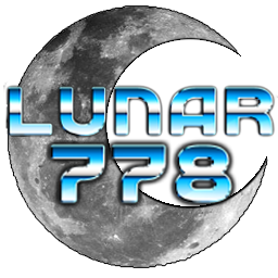 lunar778royal.xyz favicon
